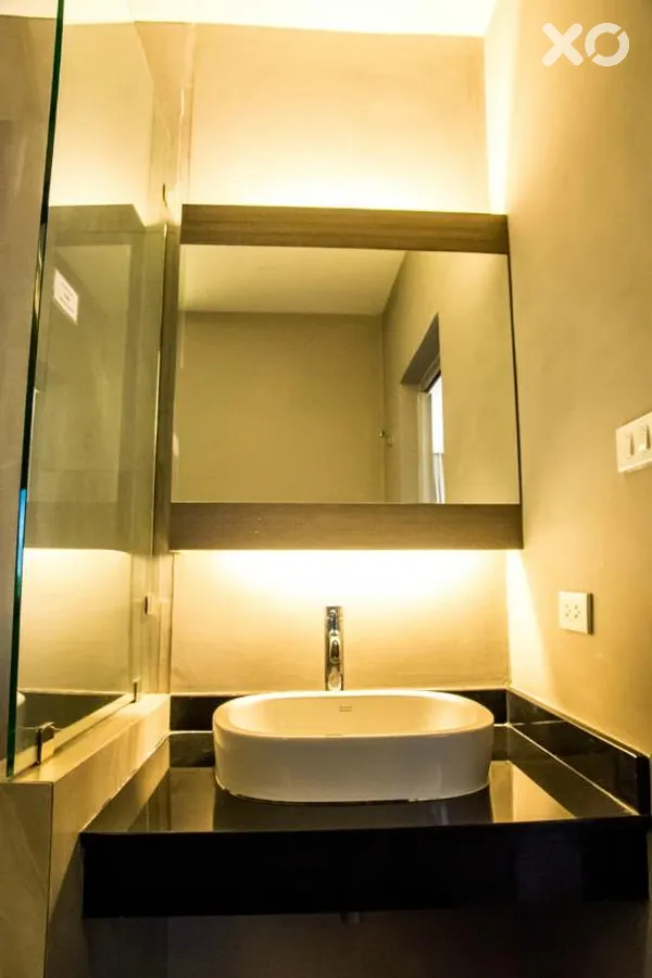Lantana Pattaya Hotel & Resort