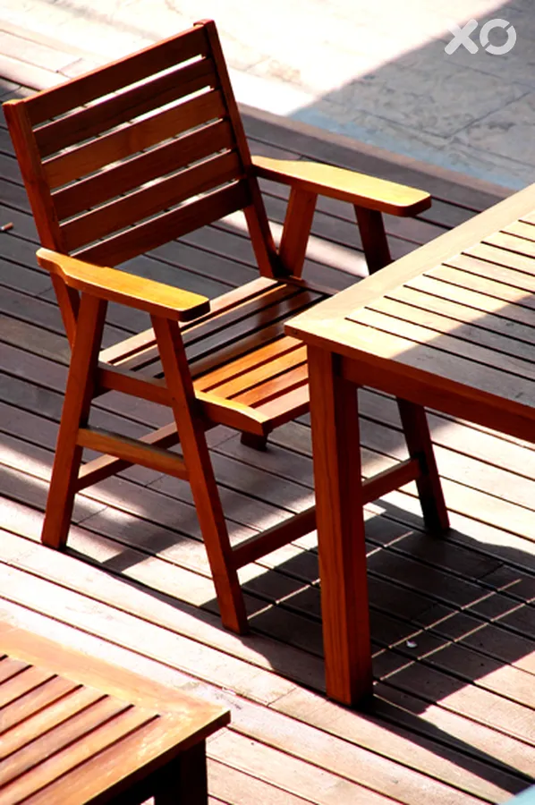 Kokotel Phuket Patong