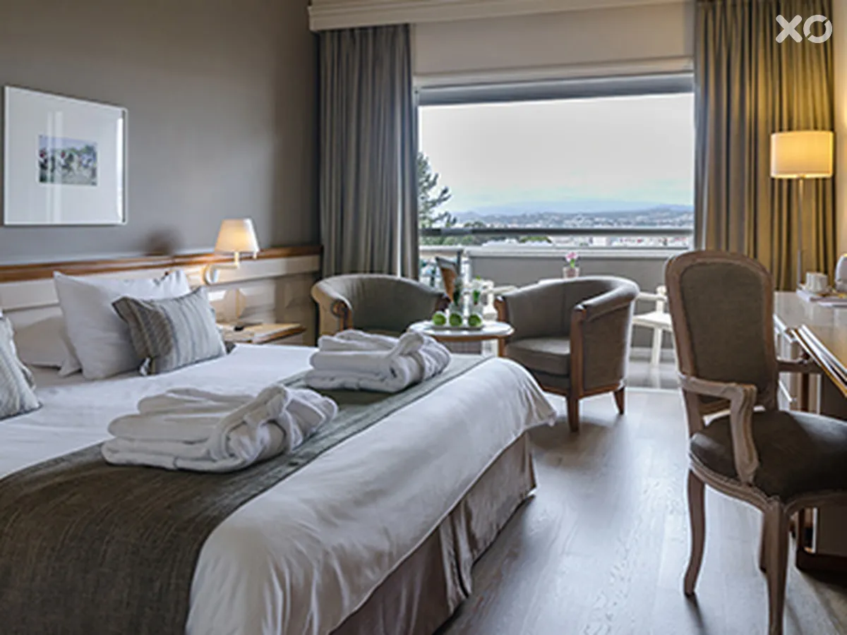Alasia Hotel