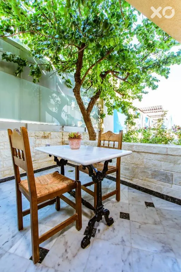 Anais Collection Hotels & Suites