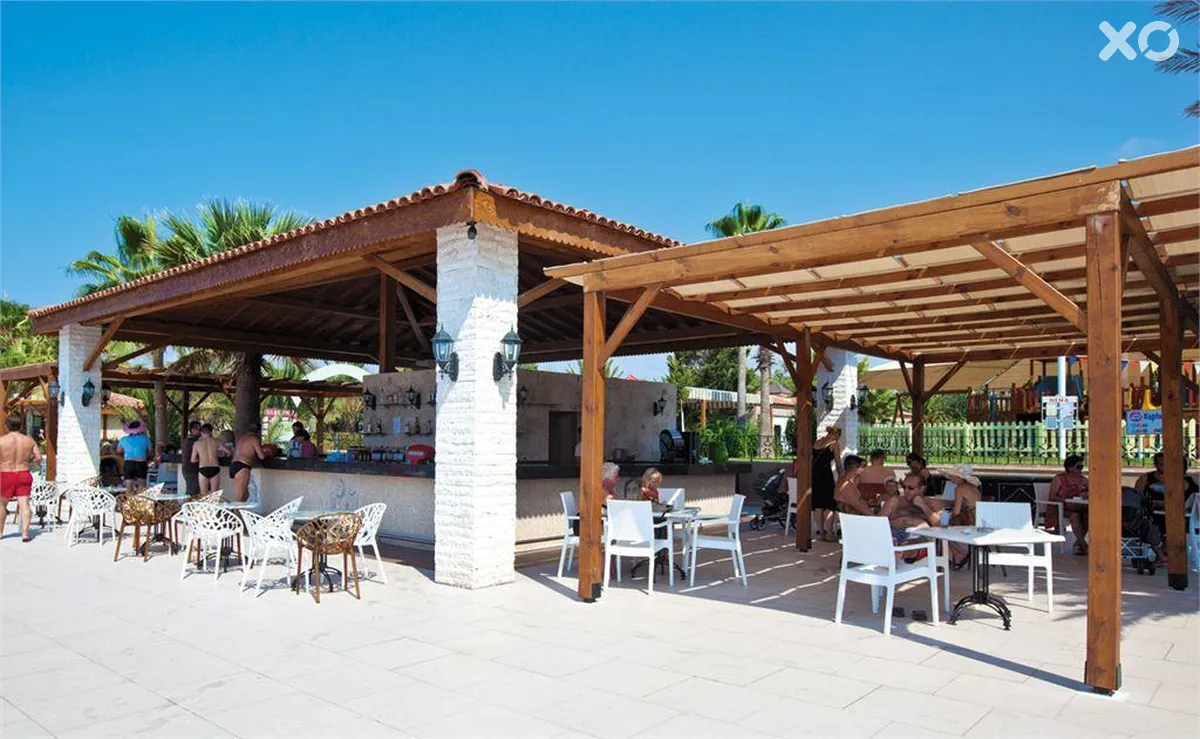 Club Nena