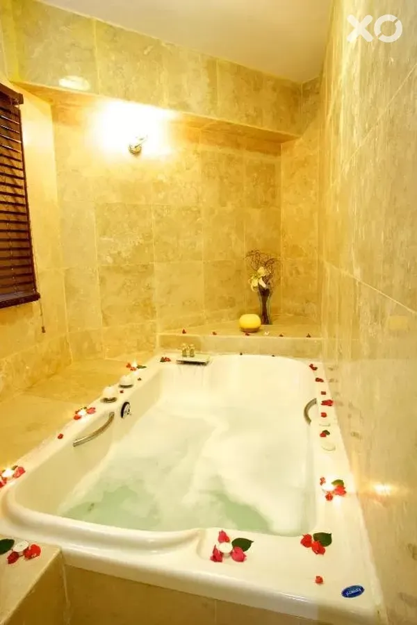 Hacienda Paradise Boutique by Xperience Hotels