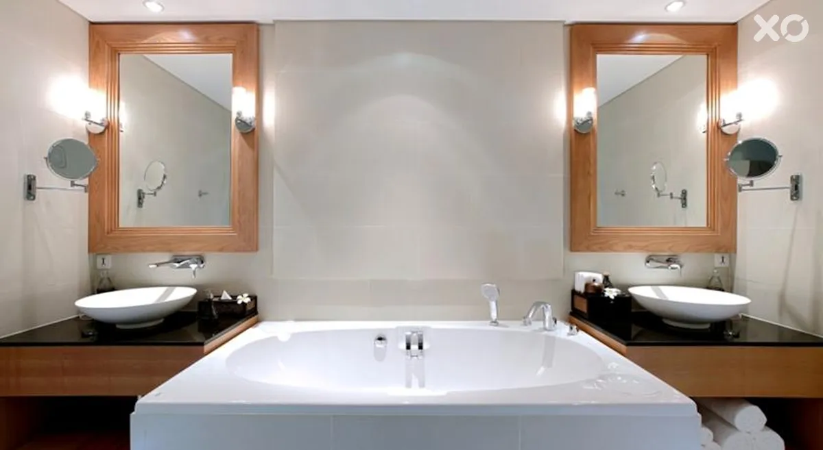 Anantara Vacation Club Phuket Mai Khao