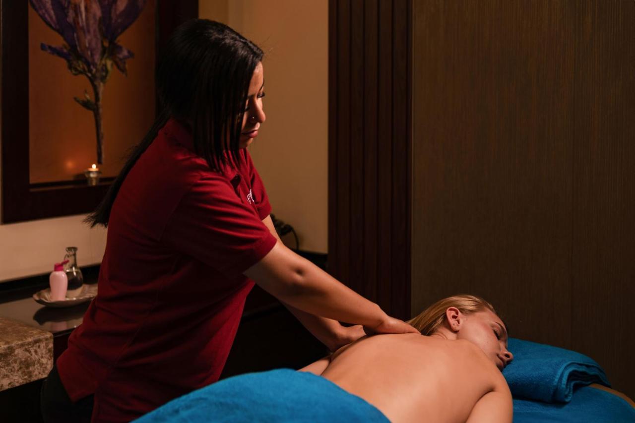 Cleopatra Luxury Resort Sharm El Sheikh