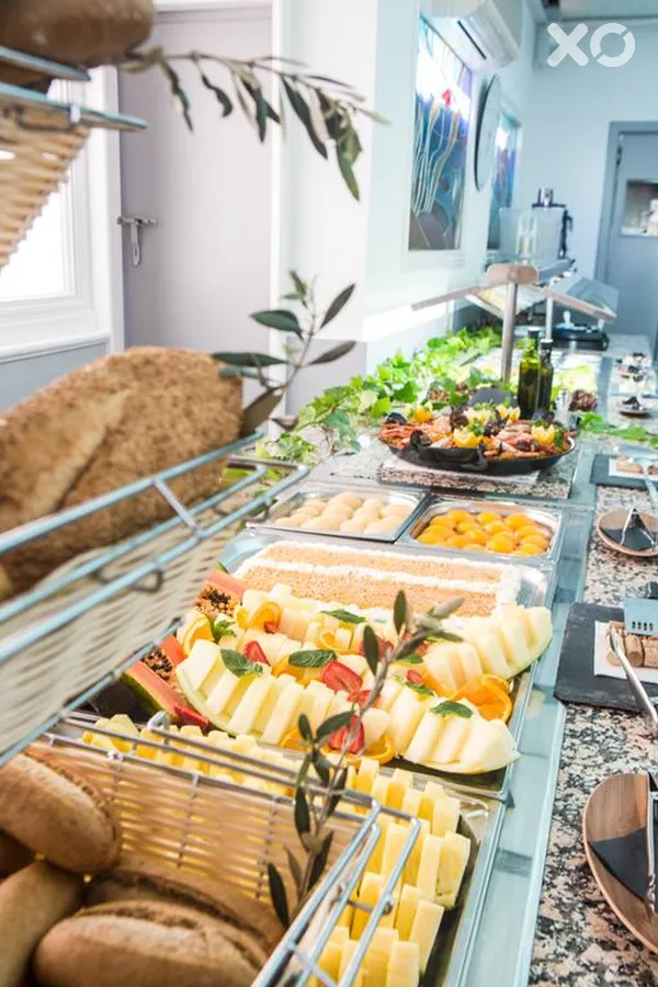 Paguera Treff Boutique Hotel