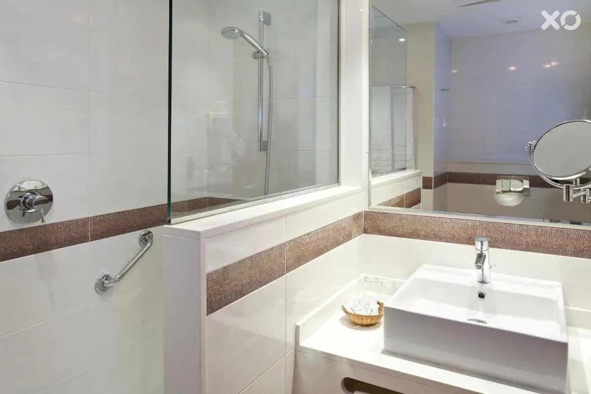 Universal Hotel Marques