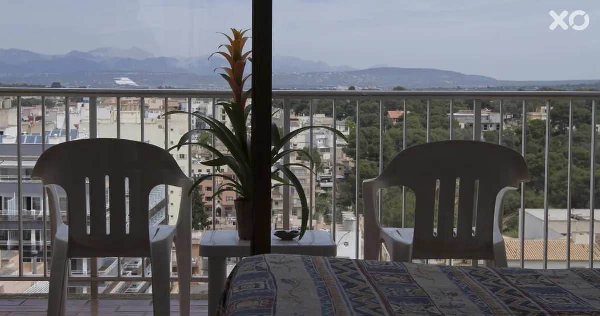 Blue Sea Arenal Tower - Adults Only