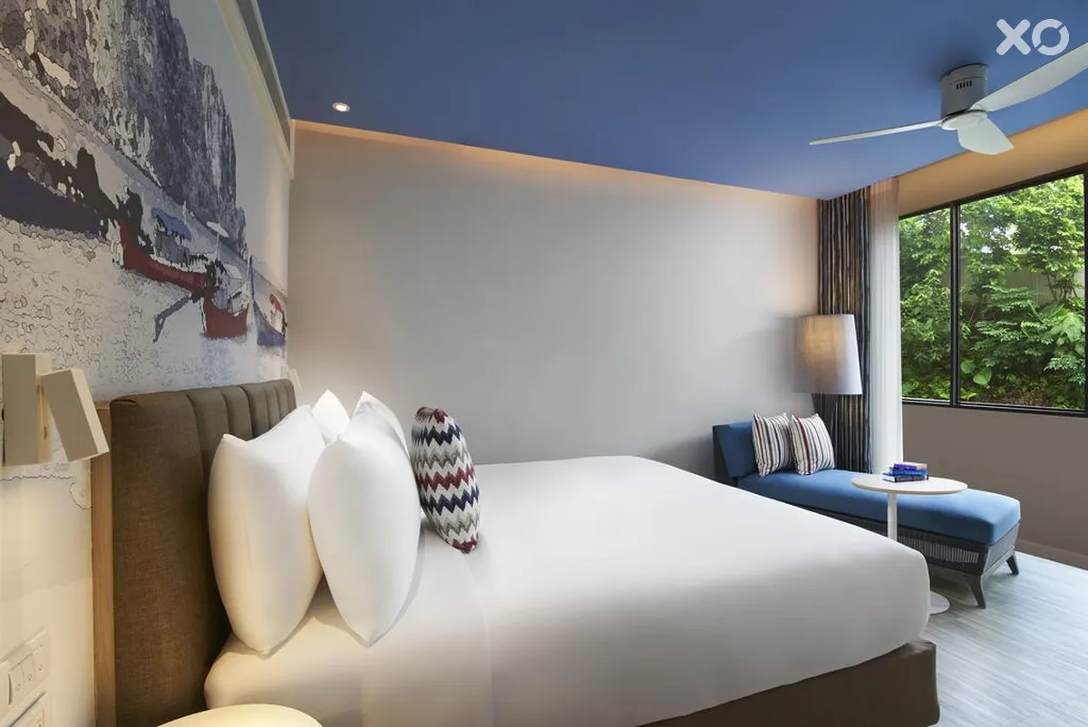 OZO Phuket