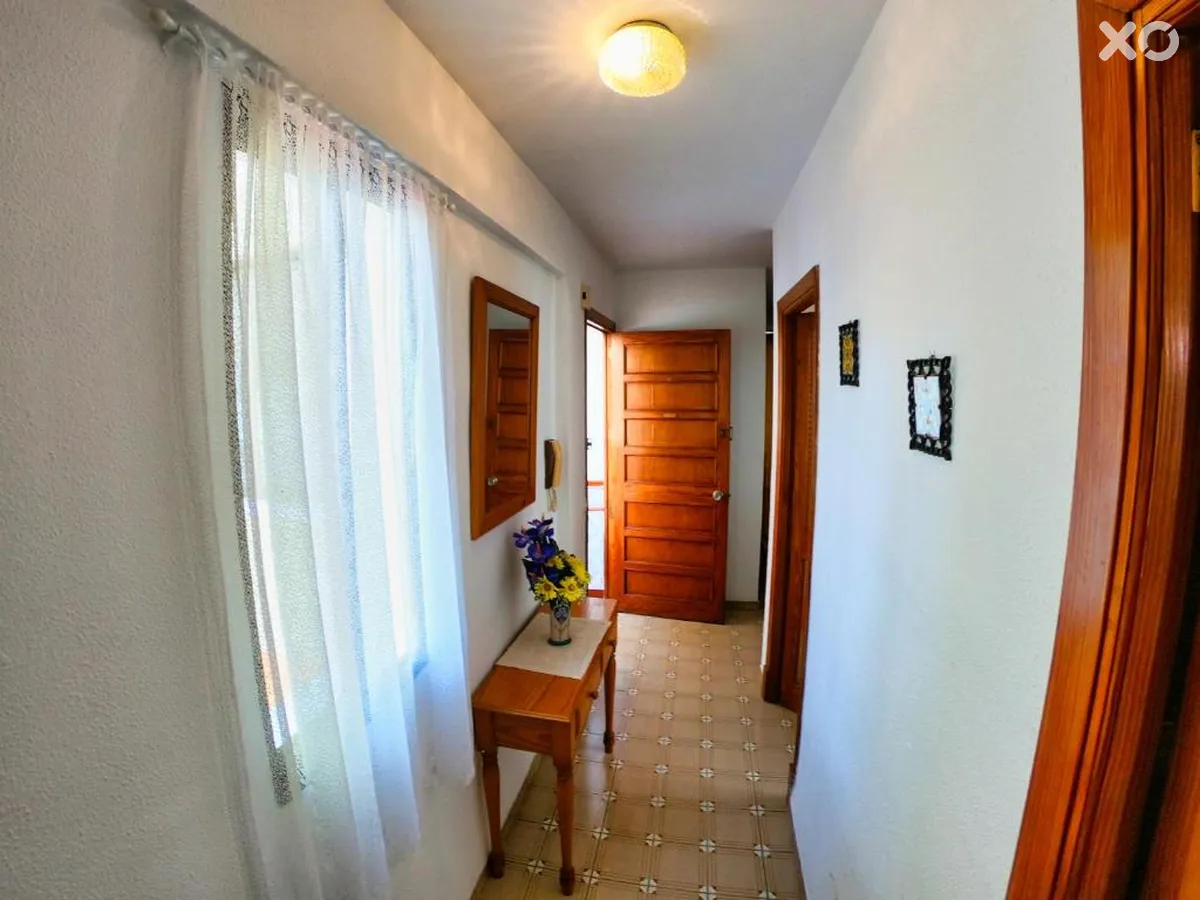 Bon Aire Apartments