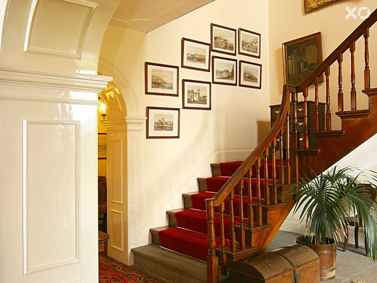 Quinta da Bela Vista