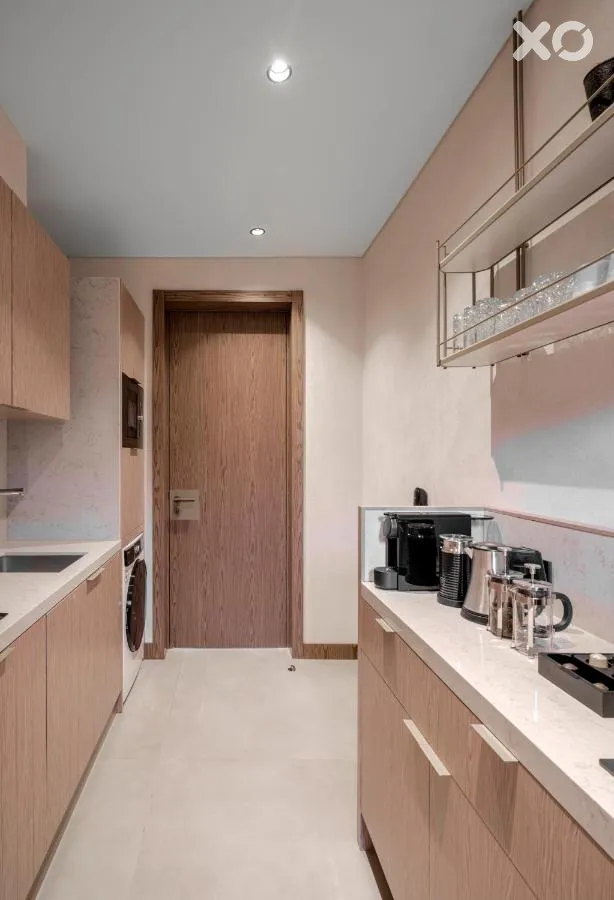 Bayou Villas Didim