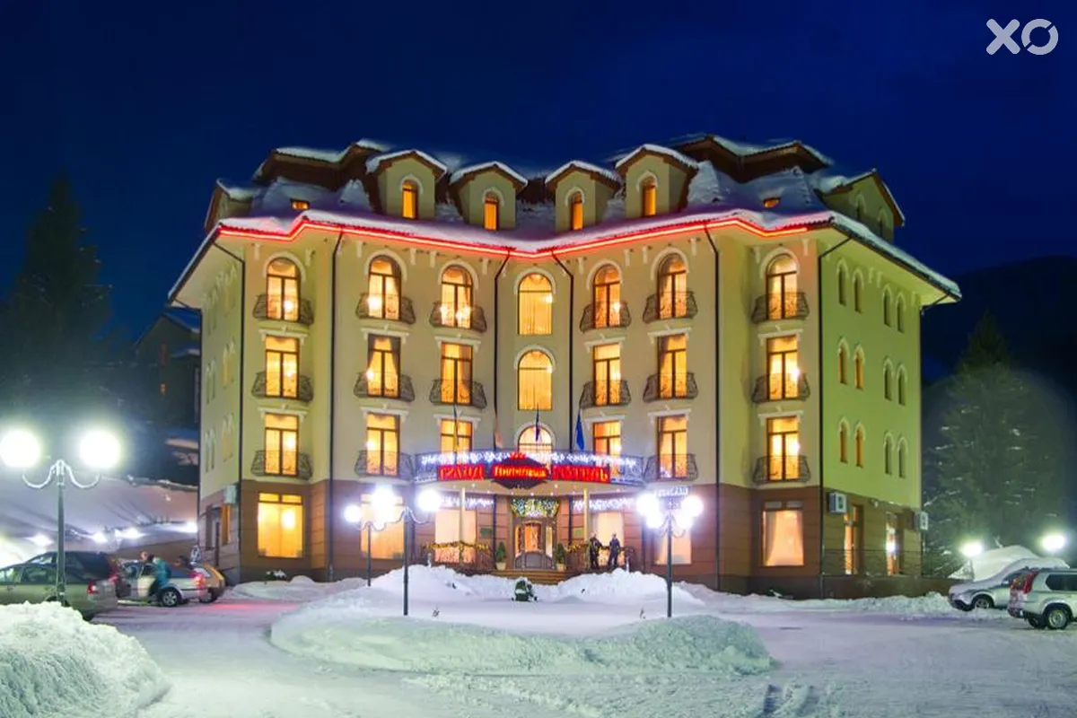 Пилипець