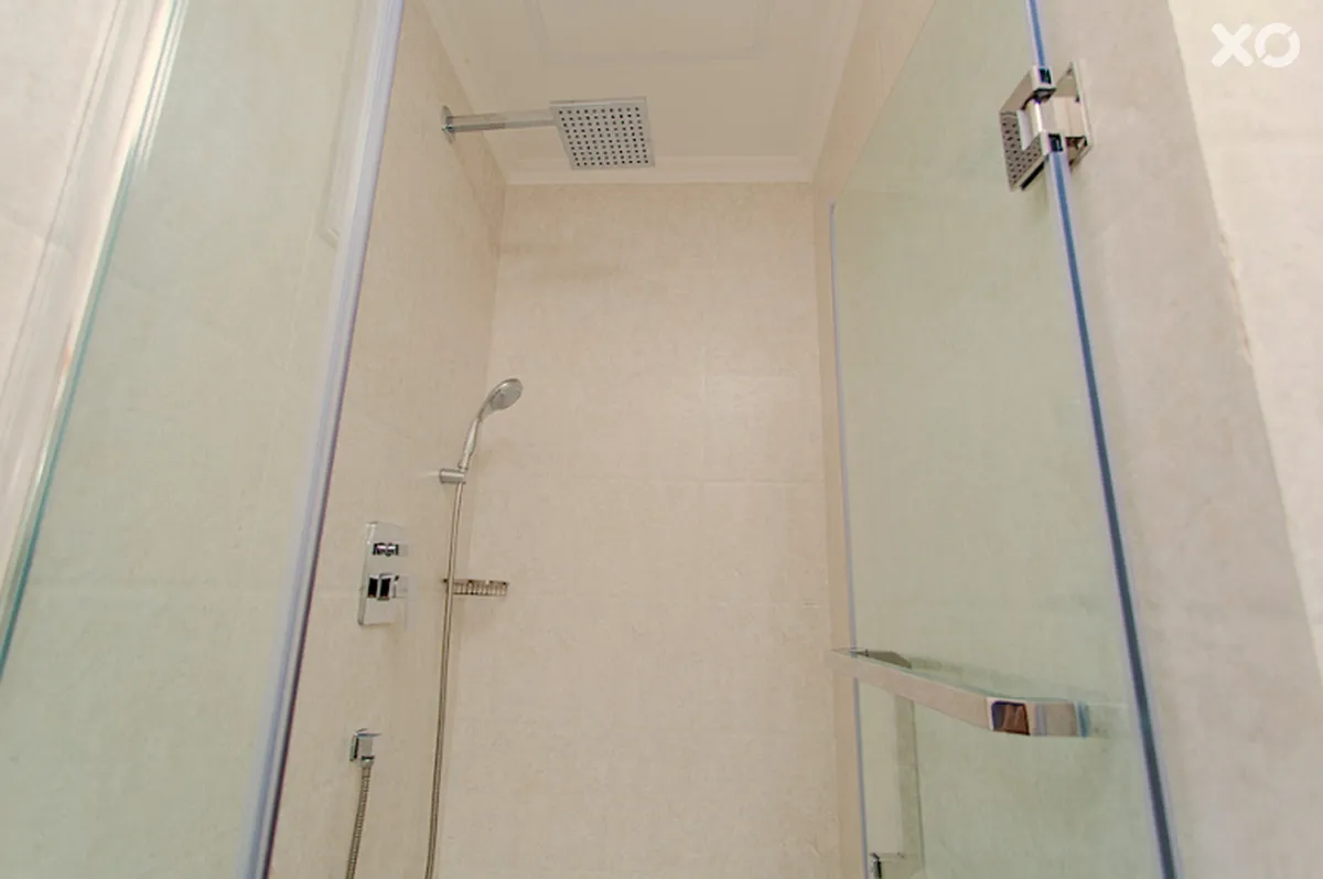 Kaani Village & Spa