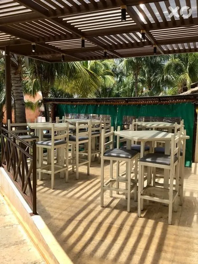Dos Playas Faranda Cancun Hotel