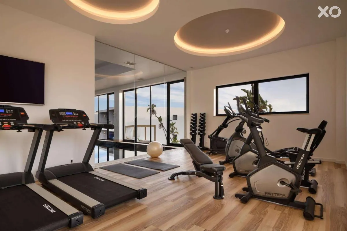 Tivoli Alvor Algarve All Inclusive Resort