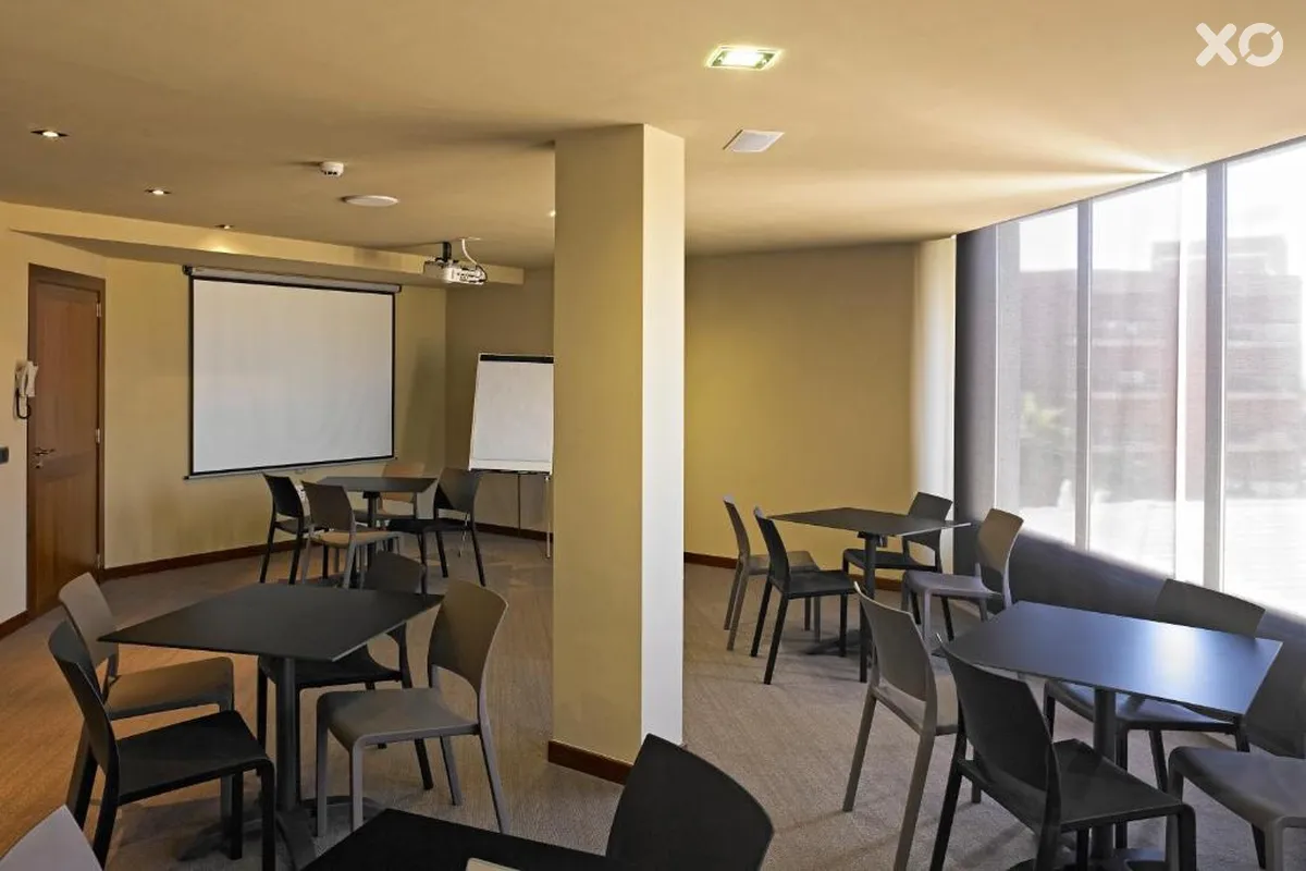 Protur Turo Pins Hotel