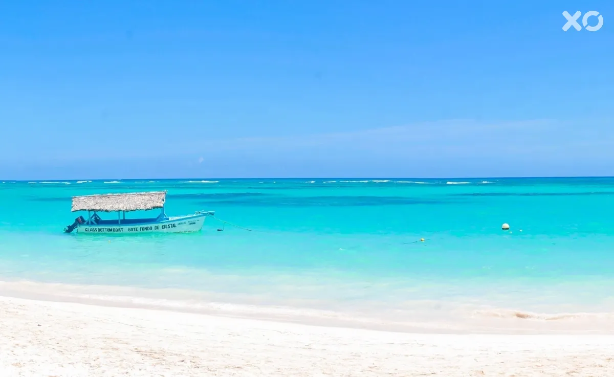 Vista Sol Punta Cana Beach Resort & Spa