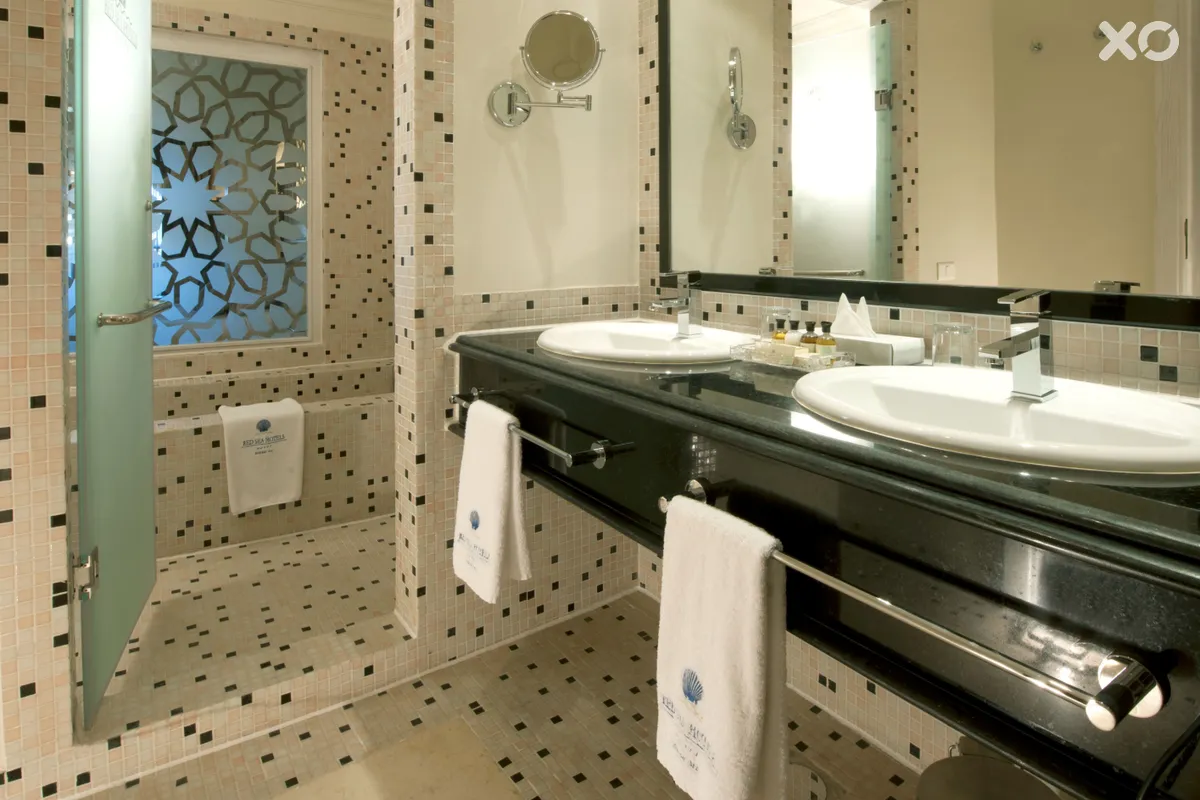 Makadi Spa Hotel