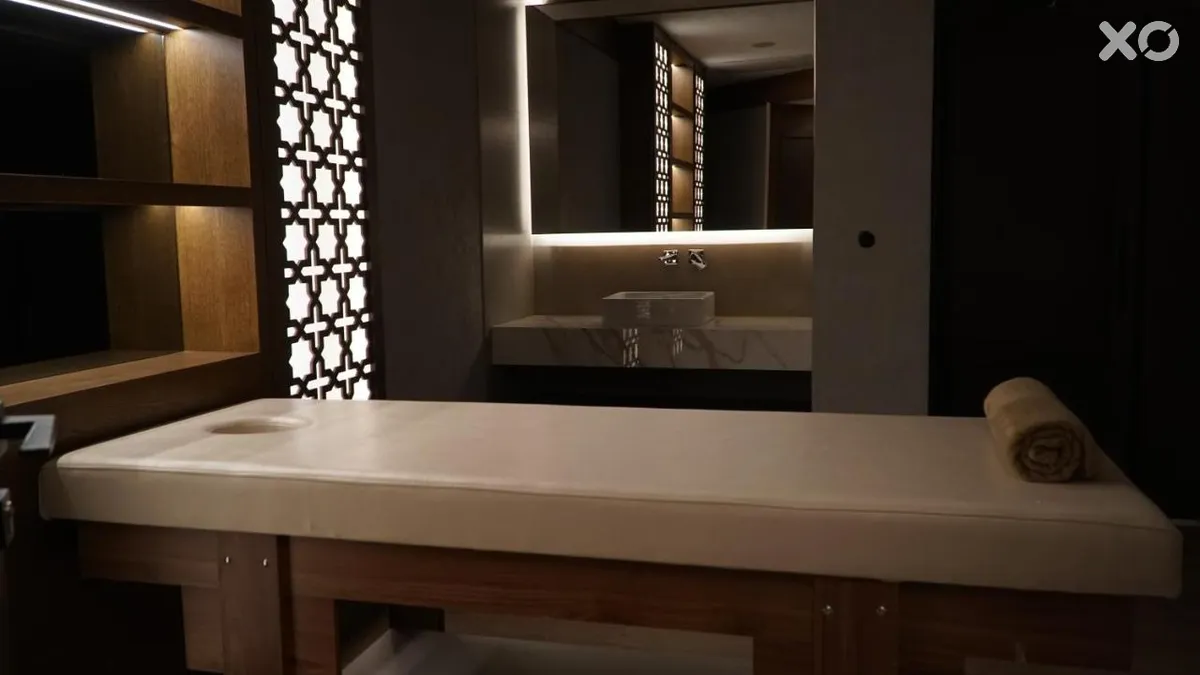 Sunthalia Hotels & Resorts