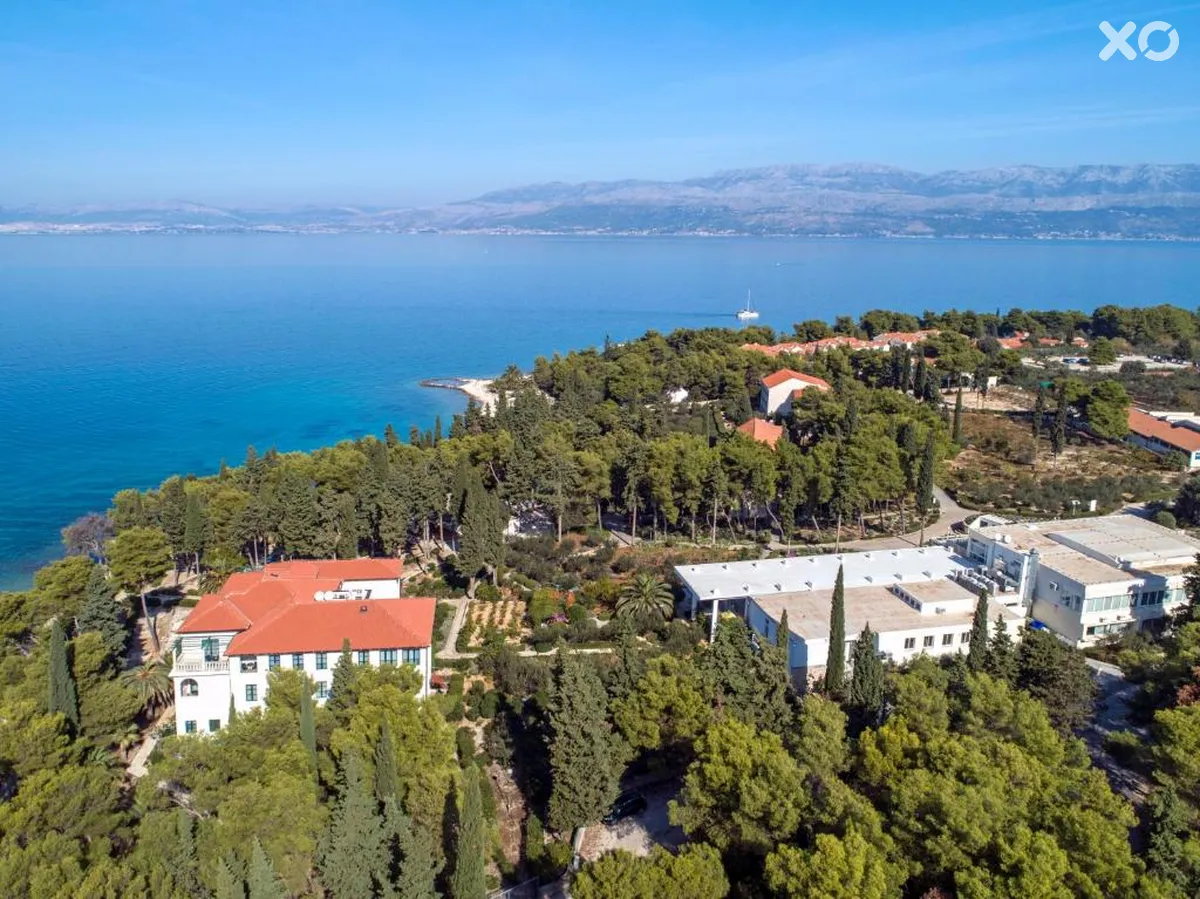 Labranda Velaris Resort