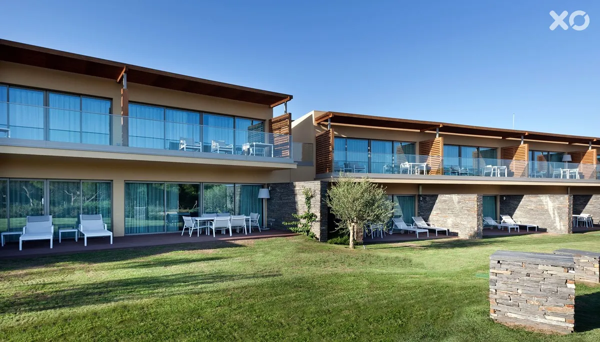 Epic Sana Algarve Hotel