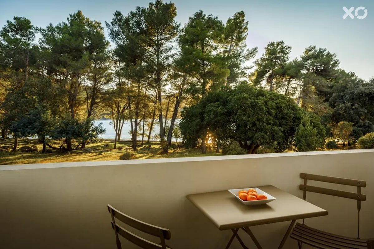 Hvar Places Hotel by Valamar