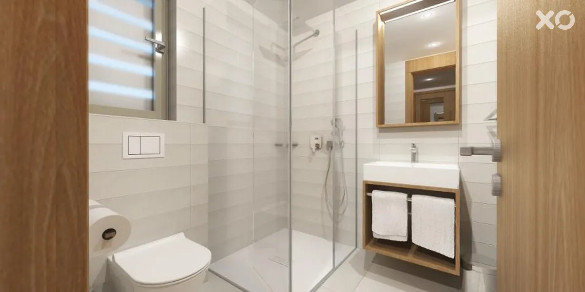 Garden Suites & Rooms Sol Umag For Plava Laguna