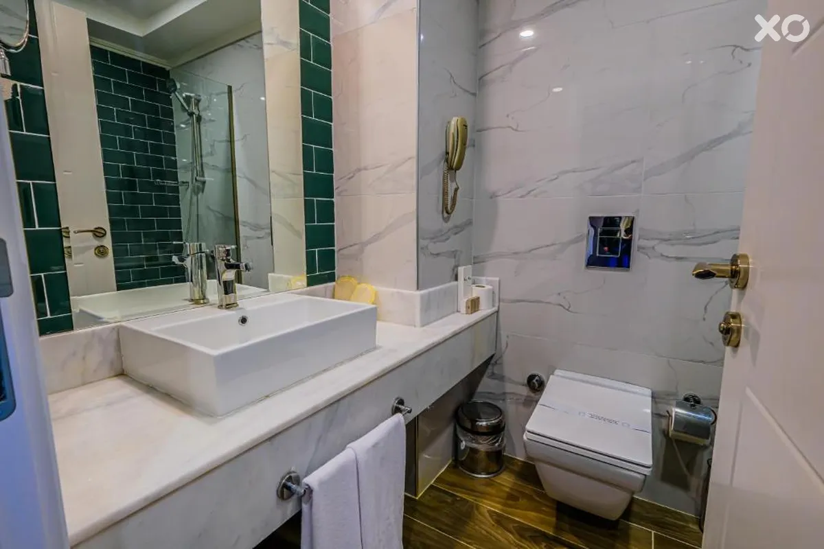 Feniks Hotel