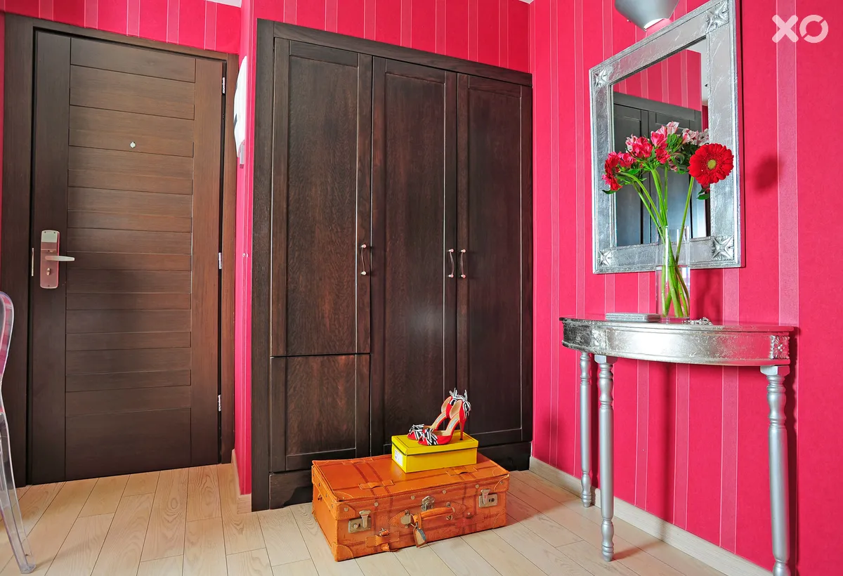 Steris Elegant Beach Hotel