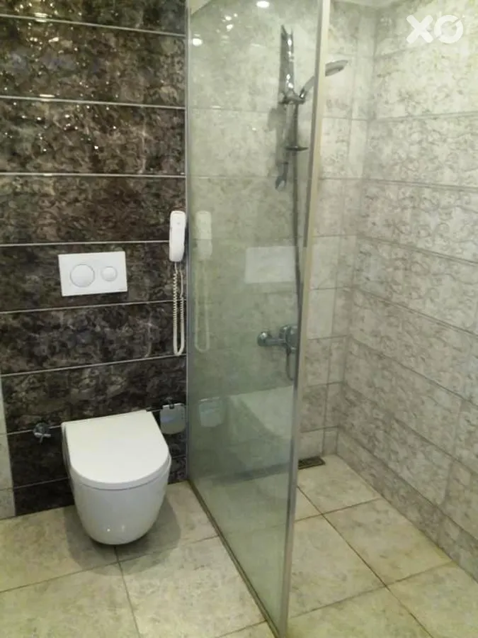 Ayma Beach Resort & Spa