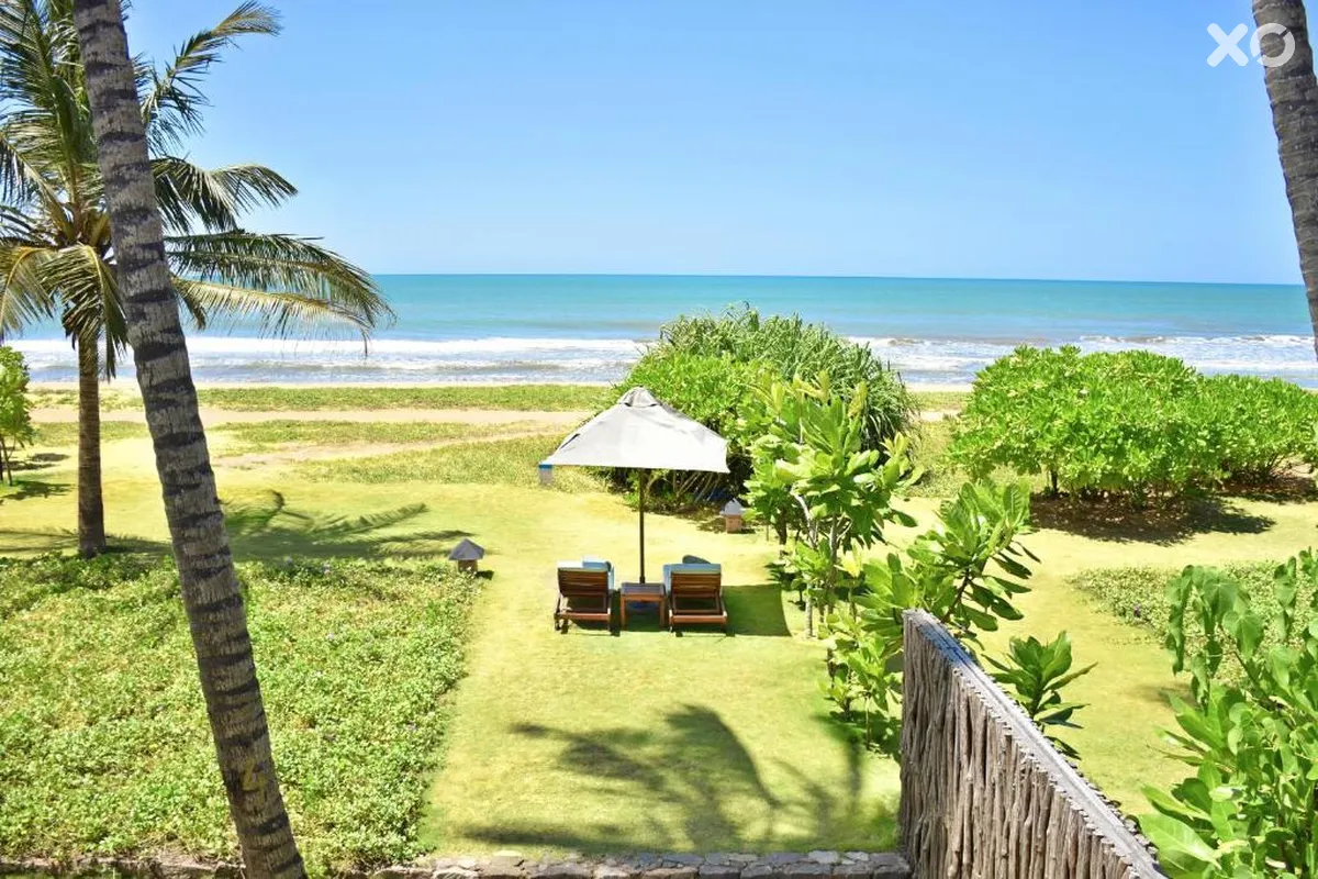 Wattura Resort & Spa