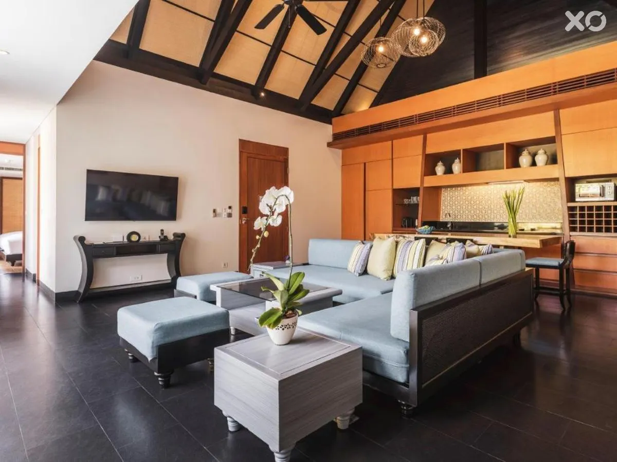 Avani Plus Mai Khao Phuket