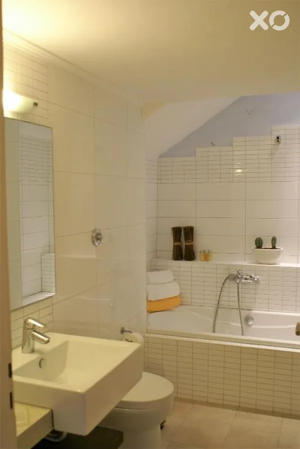 Your Memories Hotel