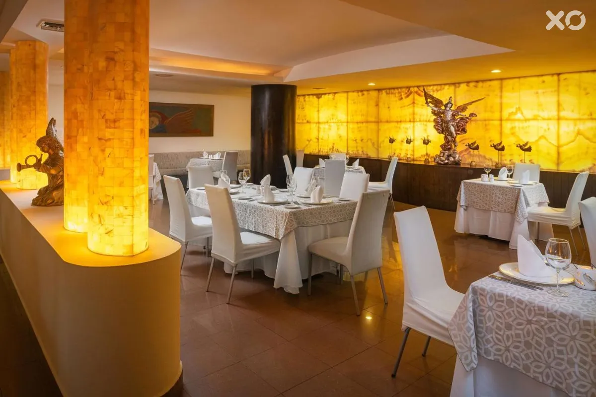 Wyndham Alltra Vallarta Nayarit