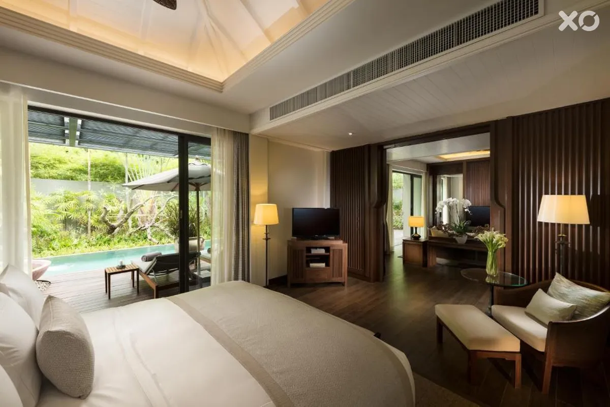 Layan Residences by Anantara