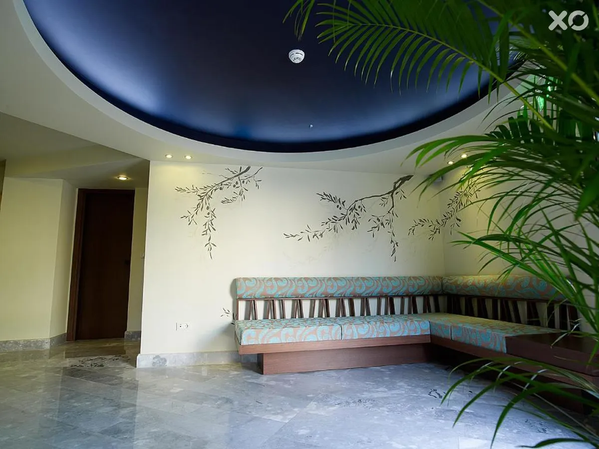Lato Annex Boutique Rooms
