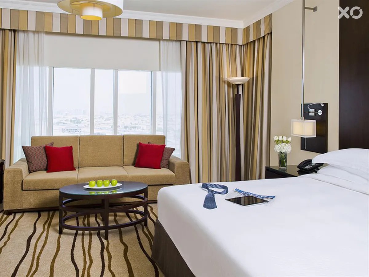 Media Rotana