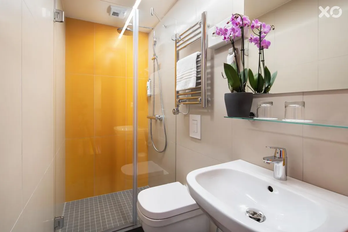 Ibis Styles Budapest Citywest Hotel