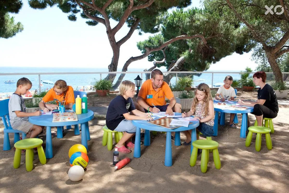 H Top Caleta Palace