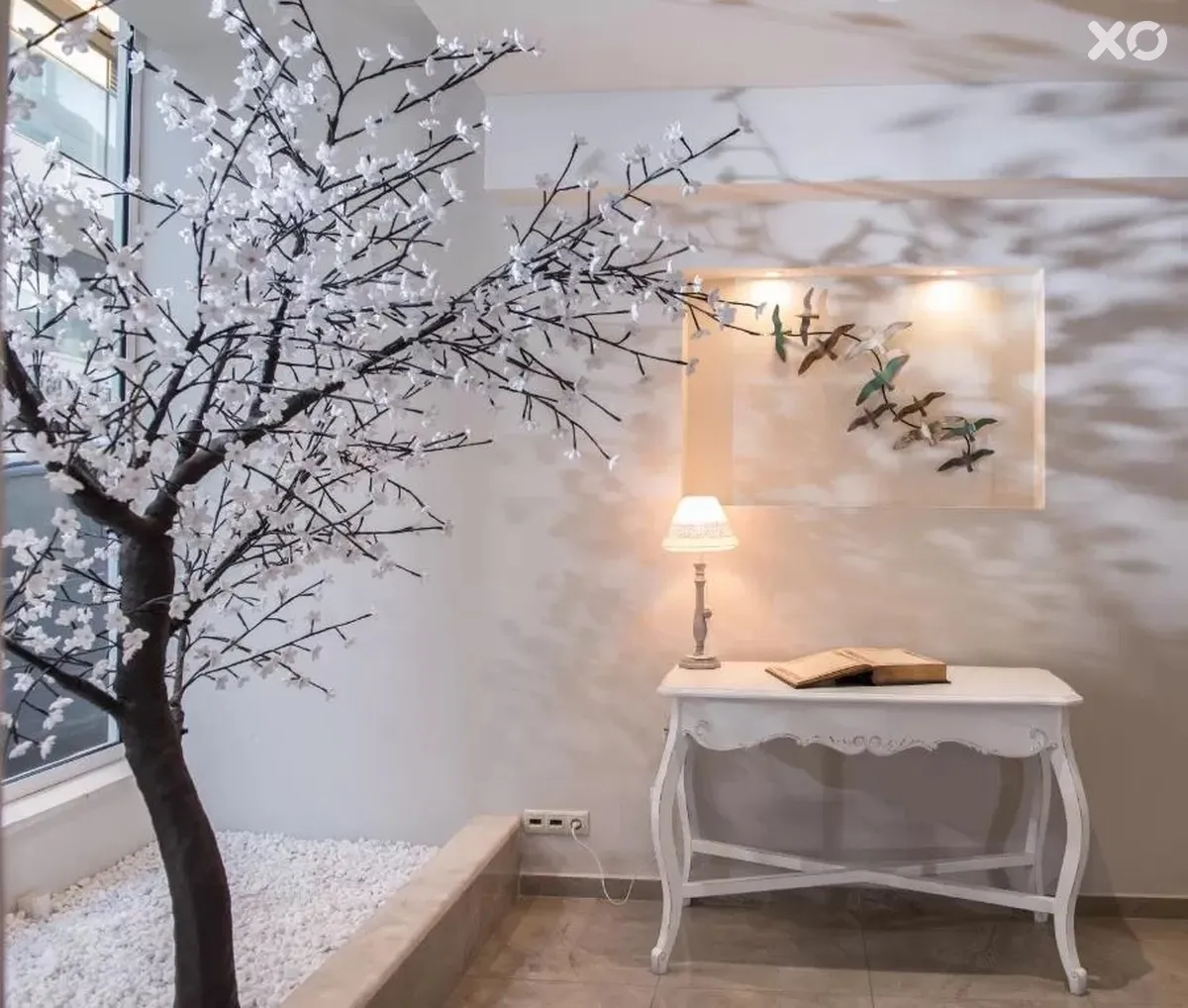 Irini Hotel