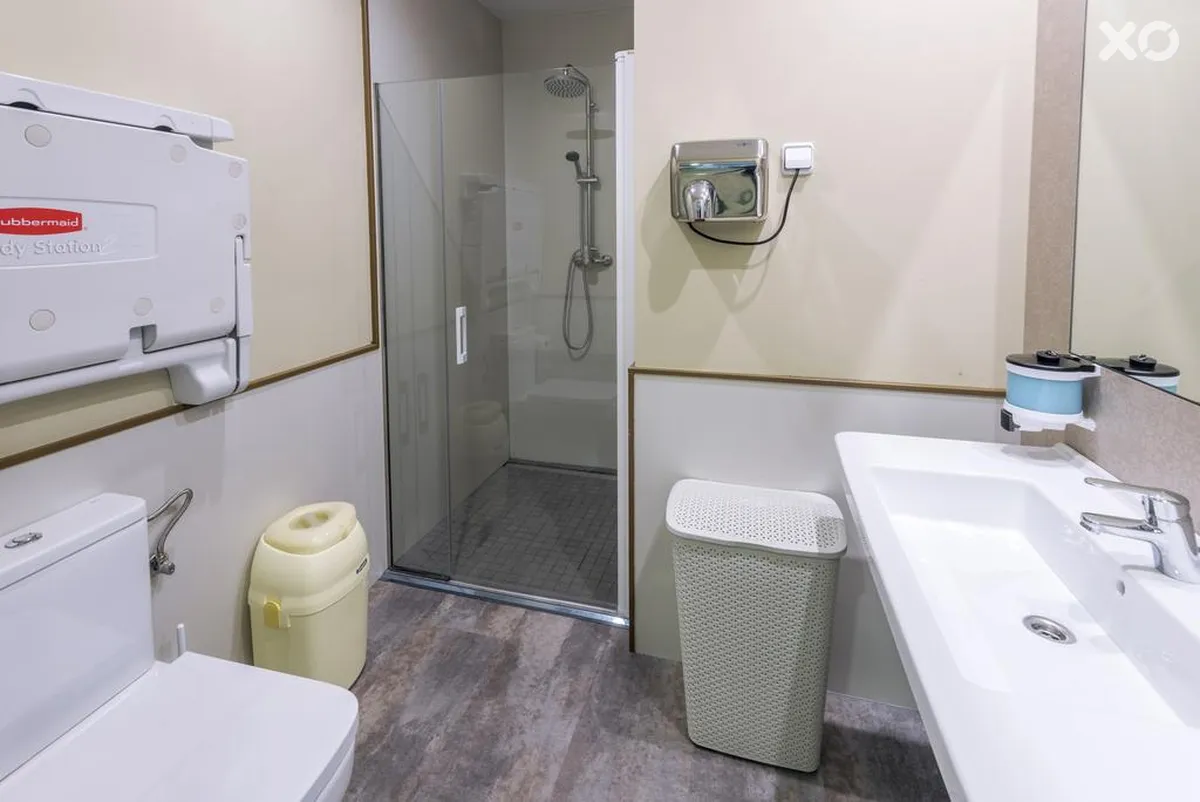 GHT Balmes Hotel, Aparthotel & Splash