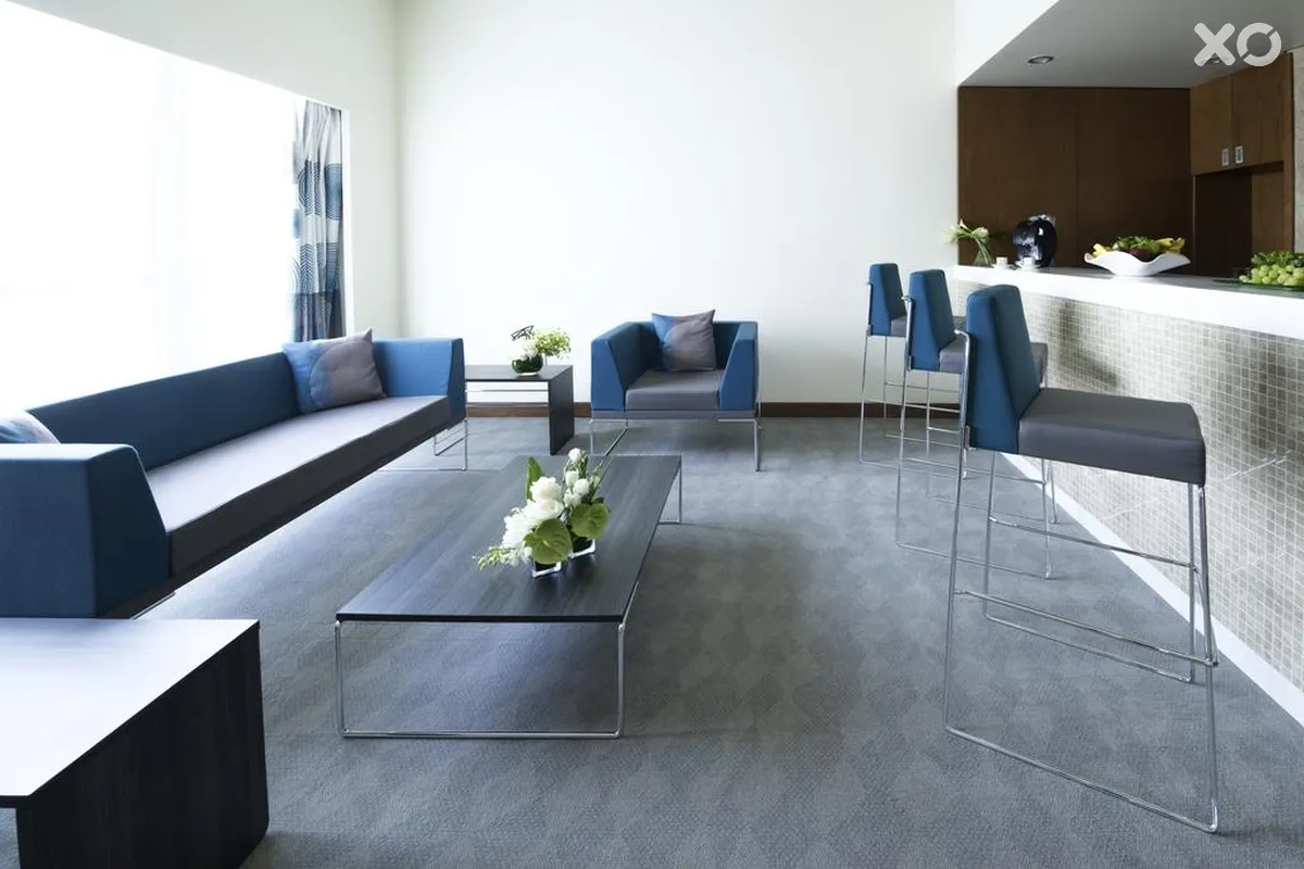 Novotel Fujairah