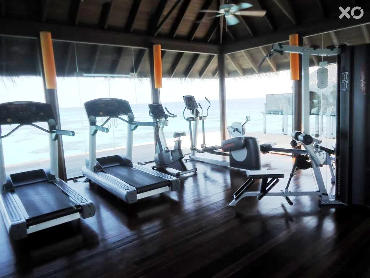 Coco Bodu Hithi