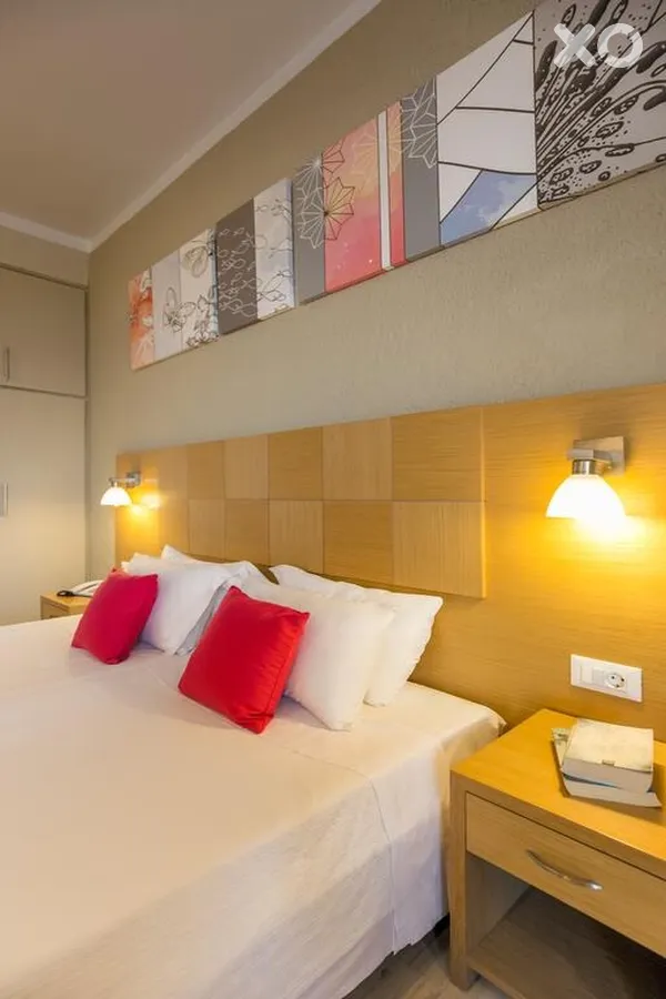 Cooee Albatros Hotel