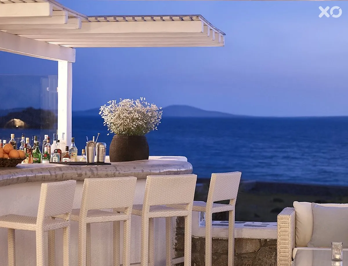 San Marco Hotel & Villas
