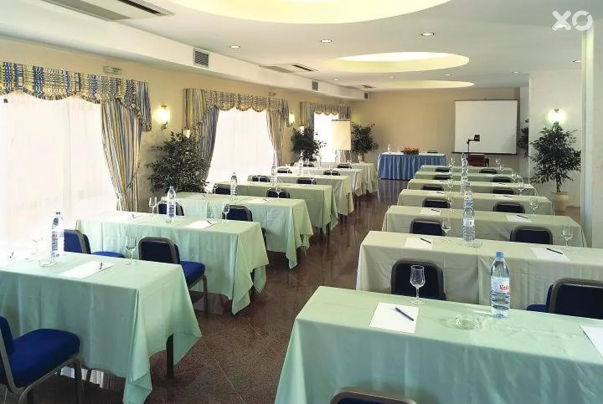 Brisa Sol Apartments