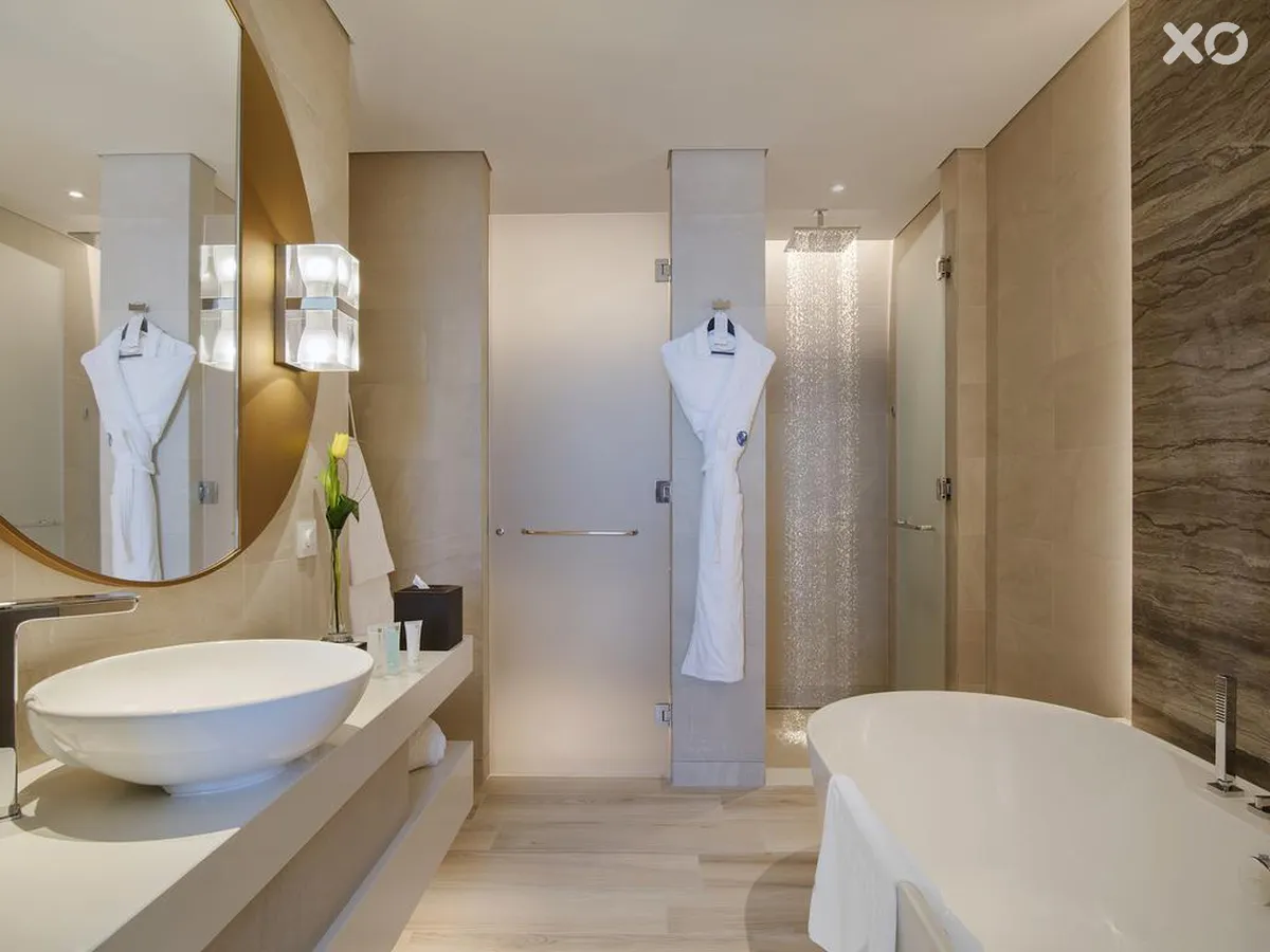 Al Bandar Arjaan by Rotana