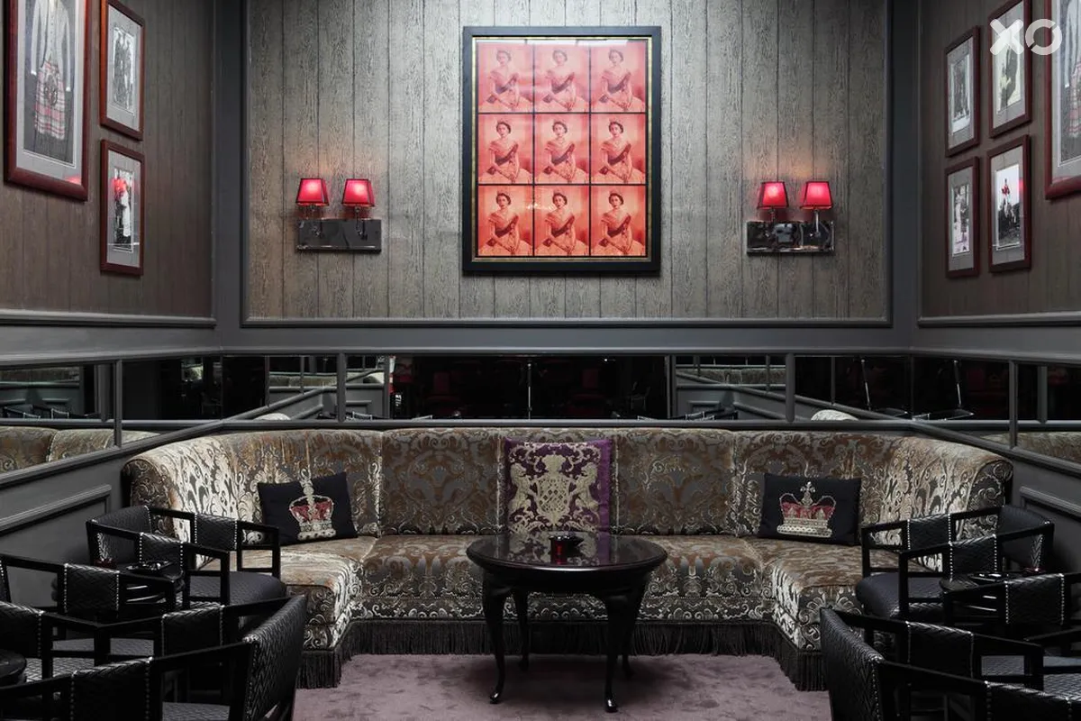 Grande Hotel do Porto