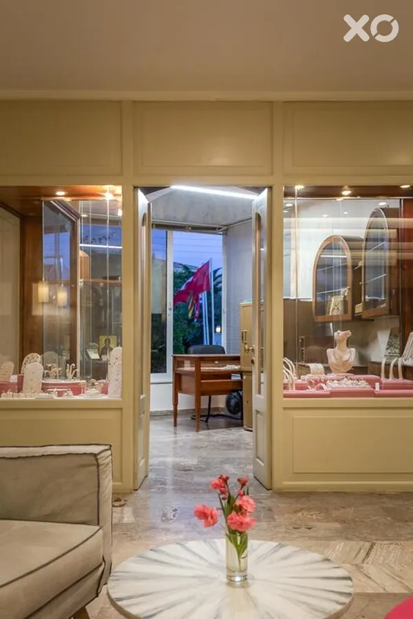 Cooee Albatros Hotel