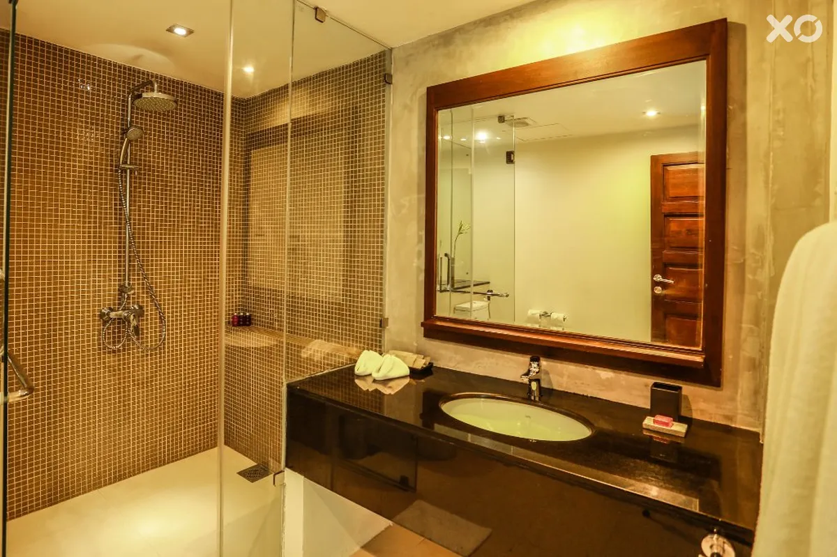 Avani Kalutara Resort